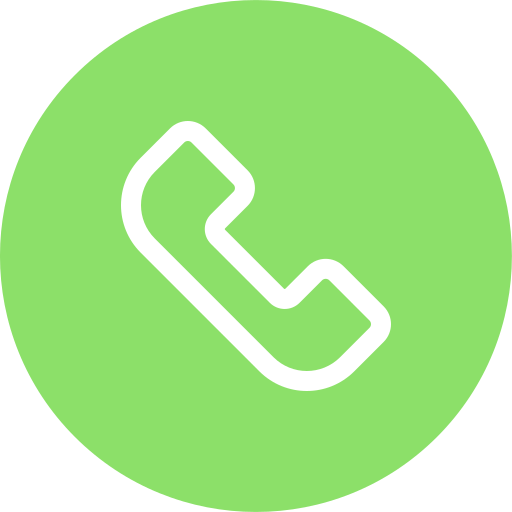 Phone Icon